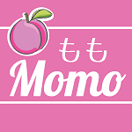 Momo -モモ-